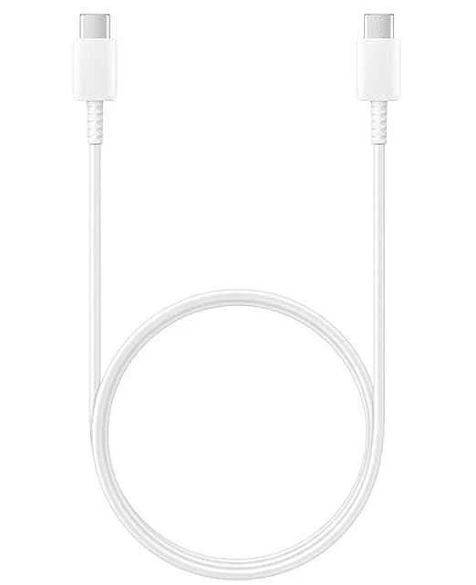 samsung-original-type-c-to-c-cable---328-feet-1-meter-white